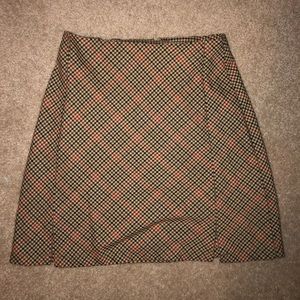 Brandy Melville skirt